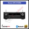 Paket Home Theater Speaker Yamaha 7.2
